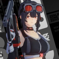 Список уровней Zenless Zone Zero: Лучшие агенты по каждой специализации и атрибуту