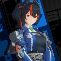 Список уровней Zenless Zone Zero: Лучшие агенты по каждой специализации и атрибуту