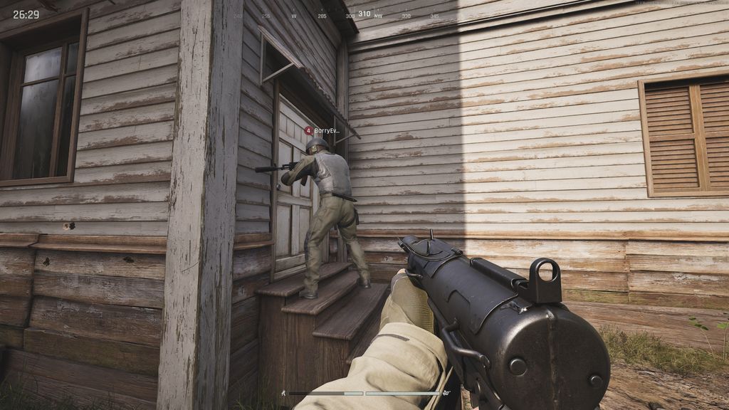 Arena Breakout: Infinite - это «Тарков» на закуску, в который я не могу перестать играть, но с ужасной монетизацией