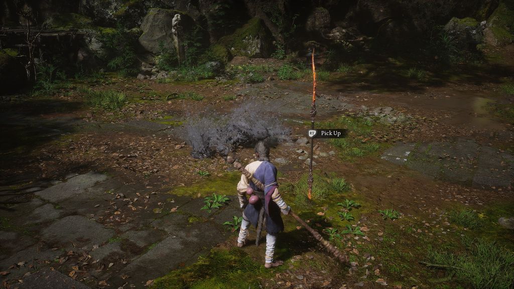 10 советов для победы в игре Black Myth: Wukong