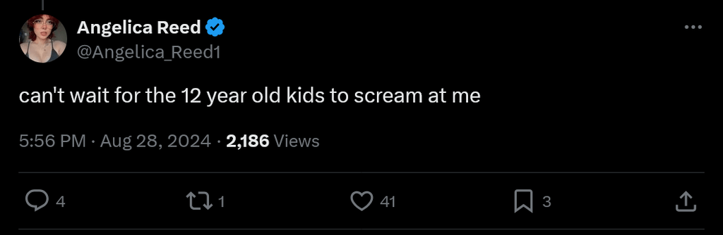 В Black Ops 6 игроки смогут напрямую разговаривать с заложниками на мясном щите.