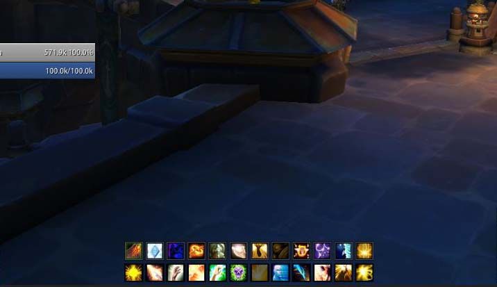 Лучшие аддоны для World of Warcraft в 2024 году