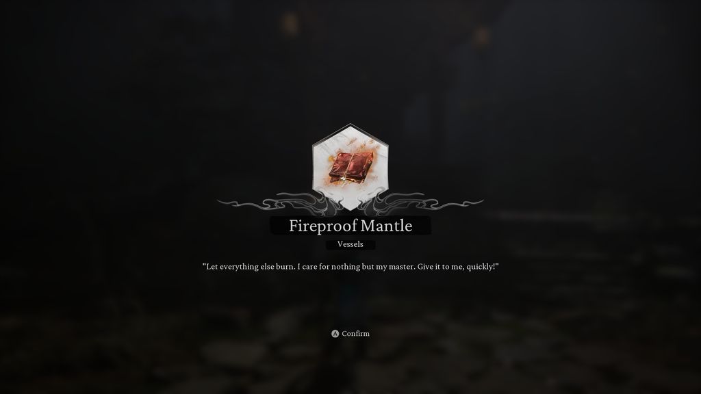 10 советов для победы в игре Black Myth: Wukong