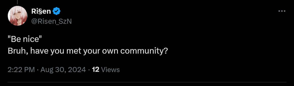 В Black Ops 6 игроки смогут напрямую разговаривать с заложниками на мясном щите.