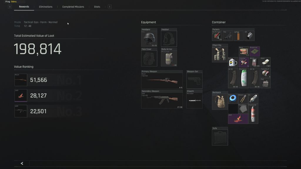 Arena Breakout: Infinite - это «Тарков» на закуску, в который я не могу перестать играть, но с ужасной монетизацией