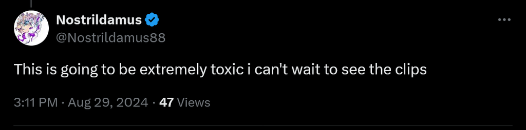 В Black Ops 6 игроки смогут напрямую разговаривать с заложниками на мясном щите.