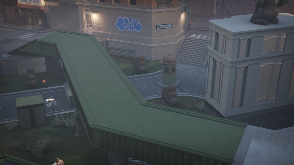 Если Deadlock - это ваша первая MOBA, вот 6 советов, как сделать ее менее отстойной