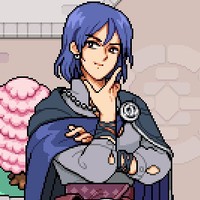 Кандидаты на брак и руководство по подаркам Fields of Mistria