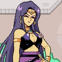 Кандидаты на брак и руководство по подаркам Fields of Mistria