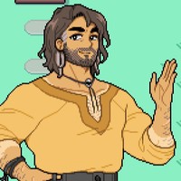 Кандидаты на брак и руководство по подаркам Fields of Mistria