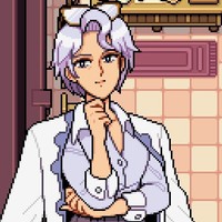 Кандидаты на брак и руководство по подаркам Fields of Mistria