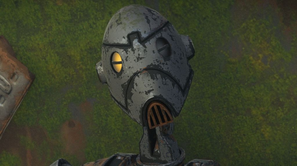 Экспертные локации Star Wars Outlaws и все способности