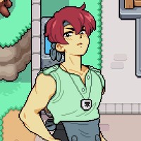 Кандидаты на брак и руководство по подаркам Fields of Mistria