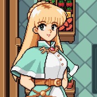 Кандидаты на брак и руководство по подаркам Fields of Mistria