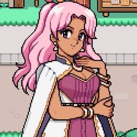 Кандидаты на брак и руководство по подаркам Fields of Mistria