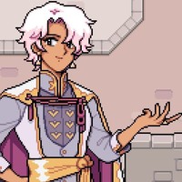 Кандидаты на брак и руководство по подаркам Fields of Mistria