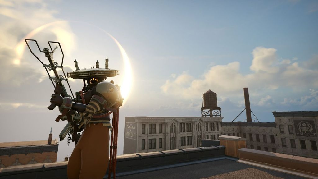 Если Deadlock - это ваша первая MOBA, вот 6 советов, как сделать ее менее отстойной