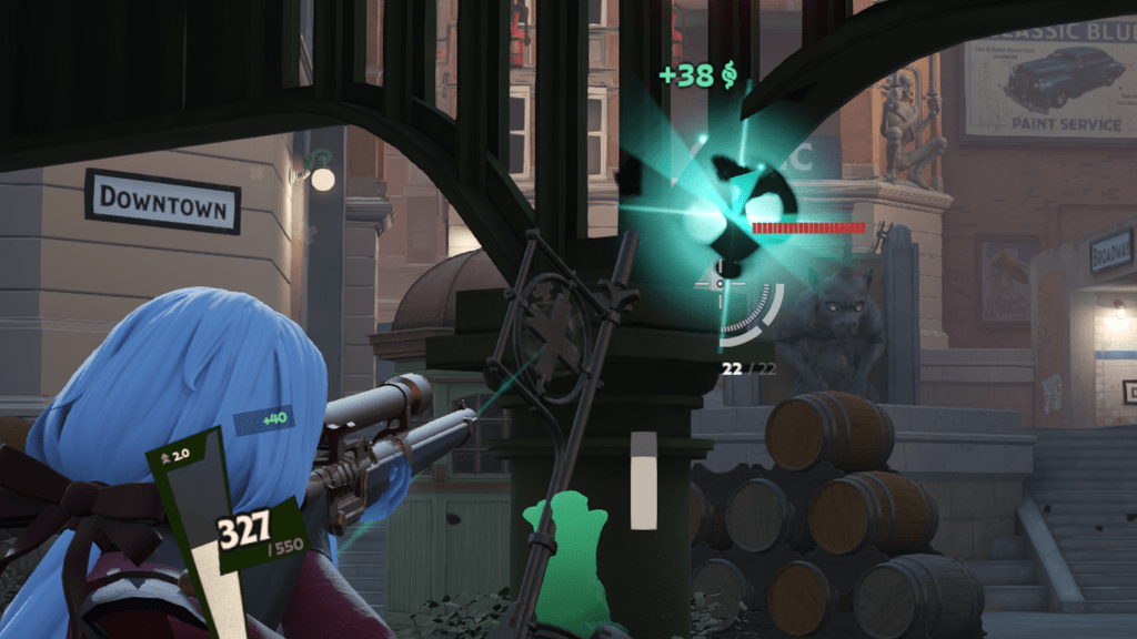 Если Deadlock - это ваша первая MOBA, вот 6 советов, как сделать ее менее отстойной