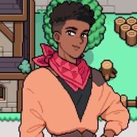 Кандидаты на брак и руководство по подаркам Fields of Mistria