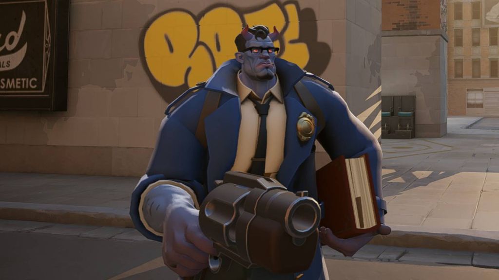 Если Deadlock - это ваша первая MOBA, вот 6 советов, как сделать ее менее отстойной