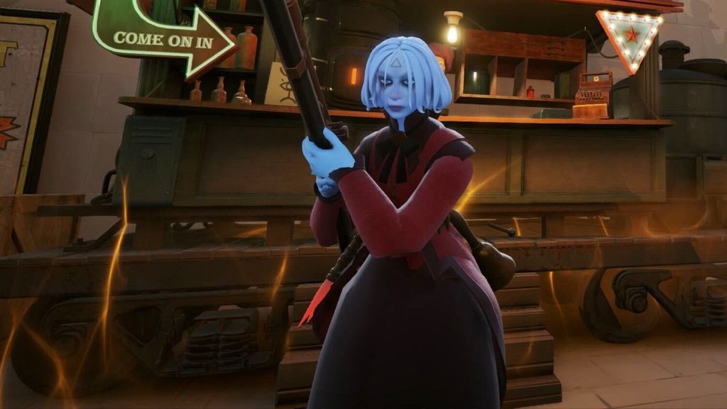 Если Deadlock - это ваша первая MOBA, вот 6 советов, как сделать ее менее отстойной