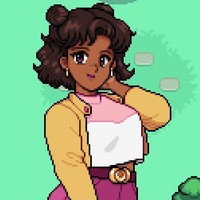 Кандидаты на брак и руководство по подаркам Fields of Mistria