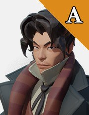 Большой список героев Deadlock: Кто доминирует в новой MOBA от Valve на первых порах