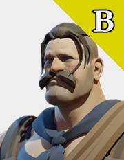 Большой список героев Deadlock: Кто доминирует в новой MOBA от Valve на первых порах