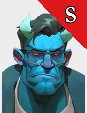 Большой список героев Deadlock: Кто доминирует в новой MOBA от Valve на первых порах