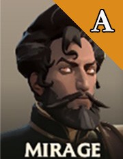 Большой список героев Deadlock: Кто доминирует в новой MOBA от Valve на первых порах