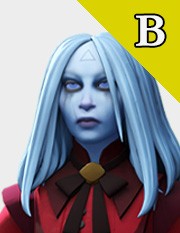 Большой список героев Deadlock: Кто доминирует в новой MOBA от Valve на первых порах