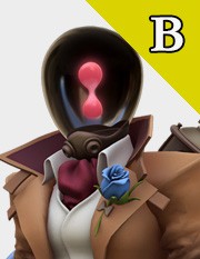 Большой список героев Deadlock: Кто доминирует в новой MOBA от Valve на первых порах