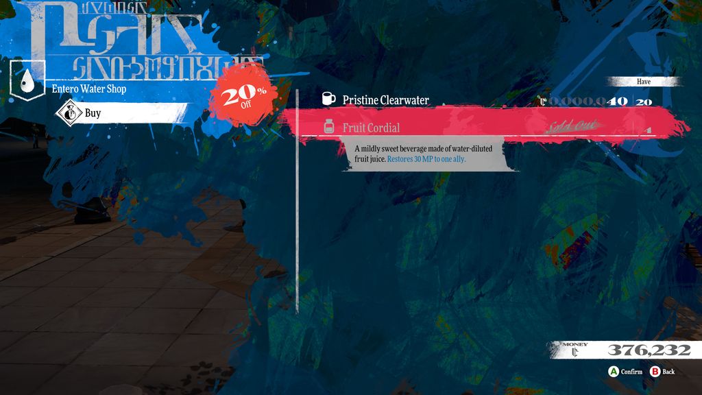 Metaphor: ReFantazio - 10 вещей, которые я хотел бы знать перед началом этой 100-часовой RPG