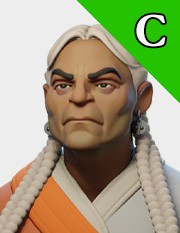 Большой список героев Deadlock: Кто доминирует в новой MOBA от Valve на первых порах