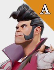 Большой список героев Deadlock: Кто доминирует в новой MOBA от Valve на первых порах