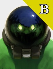 Большой список героев Deadlock: Кто доминирует в новой MOBA от Valve на первых порах