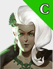 Большой список героев Deadlock: Кто доминирует в новой MOBA от Valve на первых порах