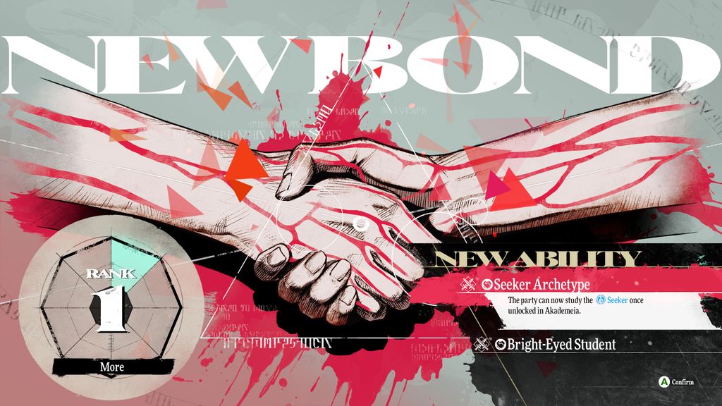 Metaphor: ReFantazio - 10 вещей, которые я хотел бы знать перед началом этой 100-часовой RPG