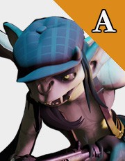 Большой список героев Deadlock: Кто доминирует в новой MOBA от Valve на первых порах