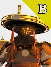 Большой список героев Deadlock: Кто доминирует в новой MOBA от Valve на первых порах