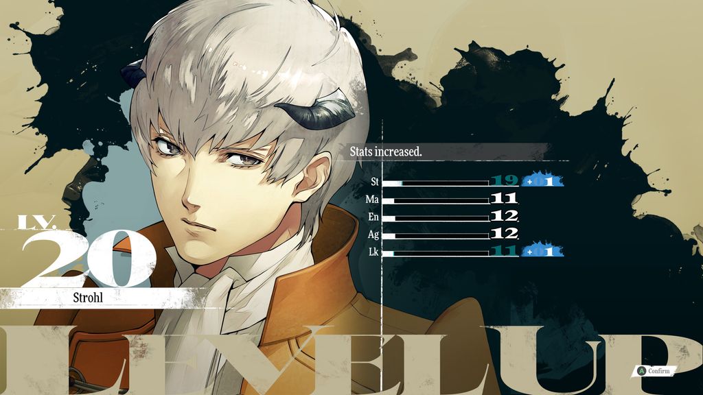 Metaphor: ReFantazio - 10 вещей, которые я хотел бы знать перед началом этой 100-часовой RPG