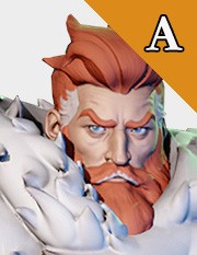 Большой список героев Deadlock: Кто доминирует в новой MOBA от Valve на первых порах