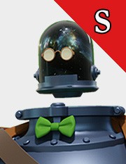 Большой список героев Deadlock: Кто доминирует в новой MOBA от Valve на первых порах