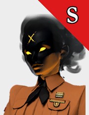 Большой список героев Deadlock: Кто доминирует в новой MOBA от Valve на первых порах