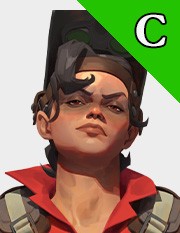 Большой список героев Deadlock: Кто доминирует в новой MOBA от Valve на первых порах