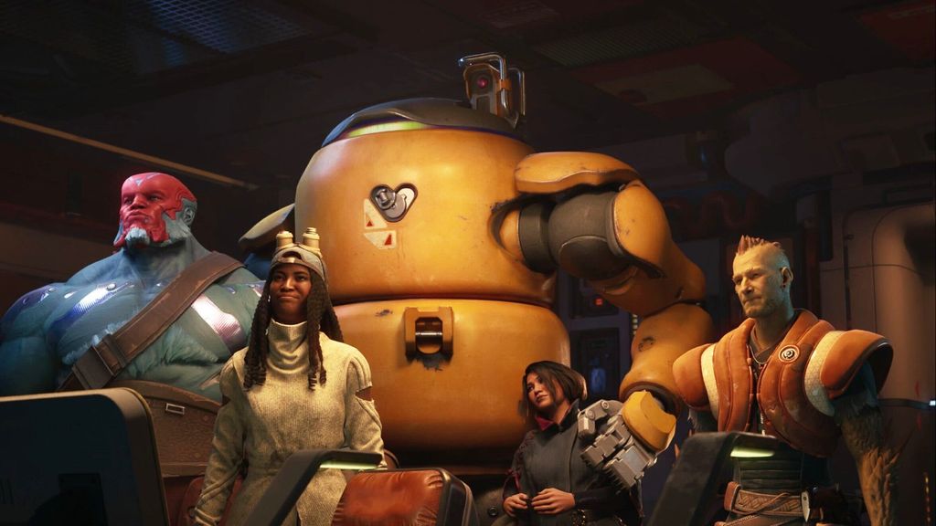 Fortnite - это не будущее, это аномалия, а Тим Суини - очередной генеральный директор, ошибочно предсказывающий смерть больших однопользовательских игр