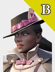 Большой список героев Deadlock: Кто доминирует в новой MOBA от Valve на первых порах