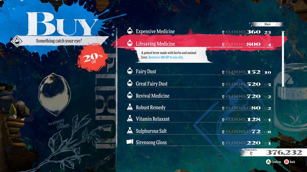 Metaphor: ReFantazio - 10 вещей, которые я хотел бы знать перед началом этой 100-часовой RPG