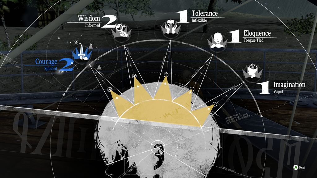 Metaphor: ReFantazio - 10 вещей, которые я хотел бы знать перед началом этой 100-часовой RPG