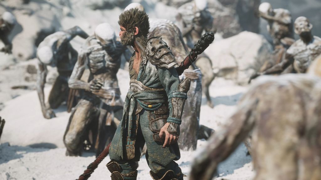 Fortnite - это не будущее, это аномалия, а Тим Суини - очередной генеральный директор, ошибочно предсказывающий смерть больших однопользовательских игр